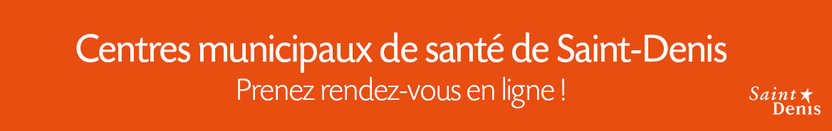 ContactSanté.fr